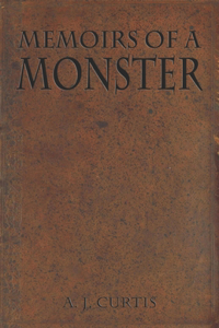 Memoirs of a Monster