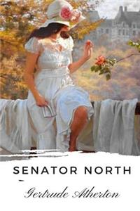 Senator North