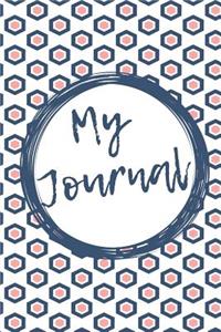 My Journal
