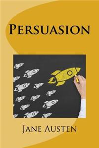 Persuasion