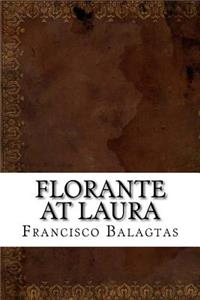 Florante at Laura