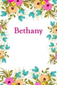 Bethany