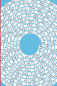 Spiral Library