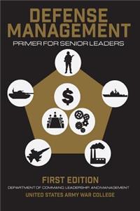 Defense Management