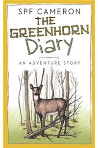 Greenhorn Diary