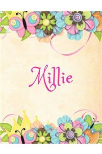 Millie