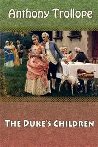 The Duke's Children