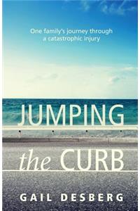 Jumping The Curb