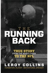 The Running Back