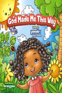 God Made Me This Way