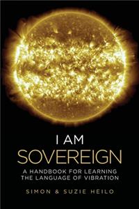 I Am Sovereign