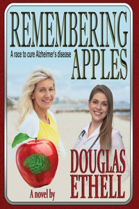 Remembering Apples