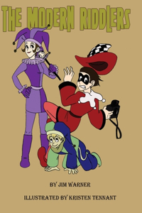 Modern Riddlers