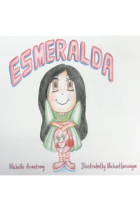 Esmeralda: Esmeralda Makes New Friends