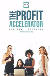 Profit Accelerator for Small Business