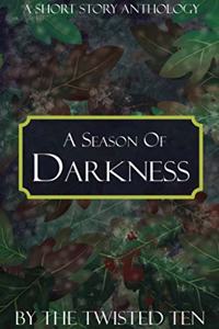 A Season of Darkness