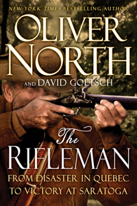 Rifleman