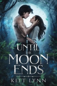 Until The Moon Ends