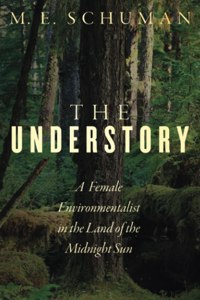 Understory