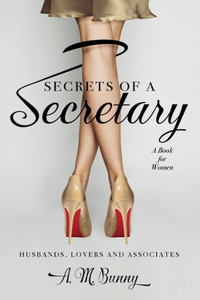 Secrets of a Secretary