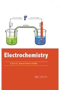 Electrochemistry