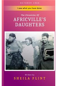 Africville's Daughters