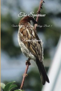 The Sparrow