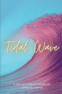 Tidal Wave