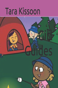 Girl Guides