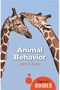 Animal Behavior