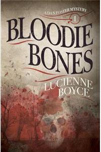 Bloodie Bones