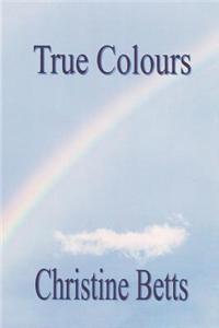 True Colours