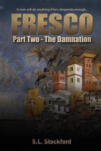 The Damnation Fresco