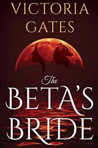 The Betas Bride