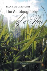 Autobiography of a Flea