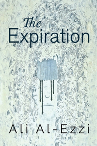 The Expiration