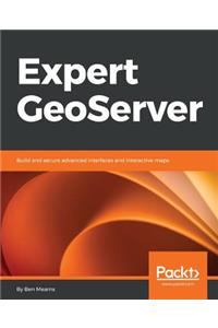 Expert GeoServer