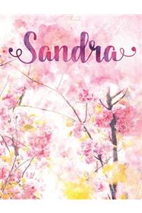 Sandra