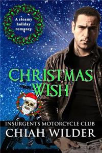 Christmas Wish
