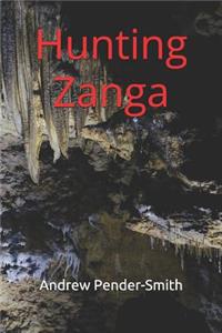Hunting Zanga