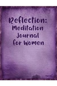 Reflection
