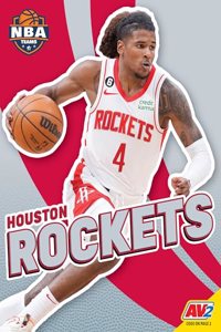 Houston Rockets