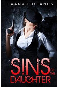 Sins of the Daughter