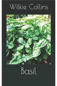 Basil