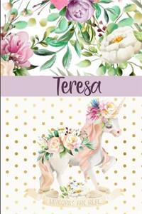 Teresa