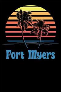 Fort Myers