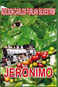 Jerônimo