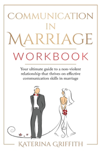 Communication in Marriage Workbook