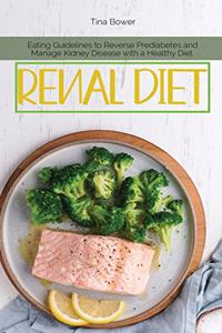 Renal Diet