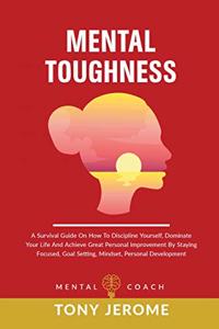 Mental Toughness